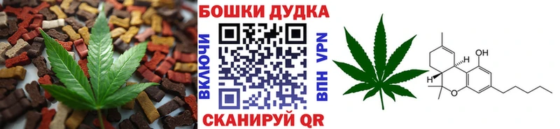 blacksprut зеркало  даркнет Telegram  Canna-Cookies конопля  Буй 