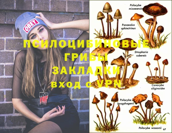 марки nbome Балахна