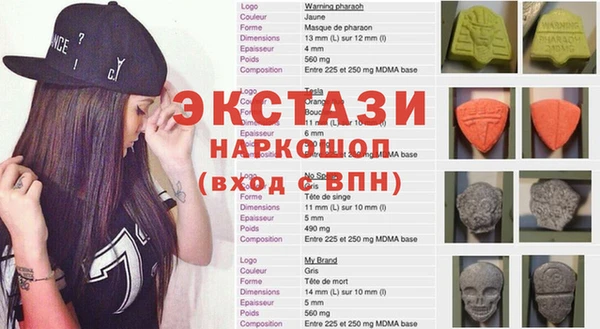 марки nbome Балахна